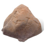 Model 101 - Autumn Bluff