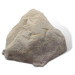 Model 101 - Sandstone