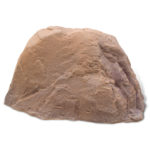 Model 103 - Autumn Bluff