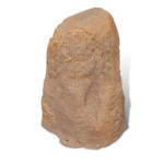 Model 107 - Autumn Bluff