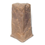 Model 113 - Autumn Bluff