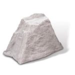 Model 106 - Field Stone