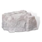 Model 111 - Field Stone